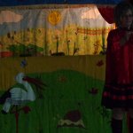 phoca_thumb_m_divadlo 44 Fotogalerie